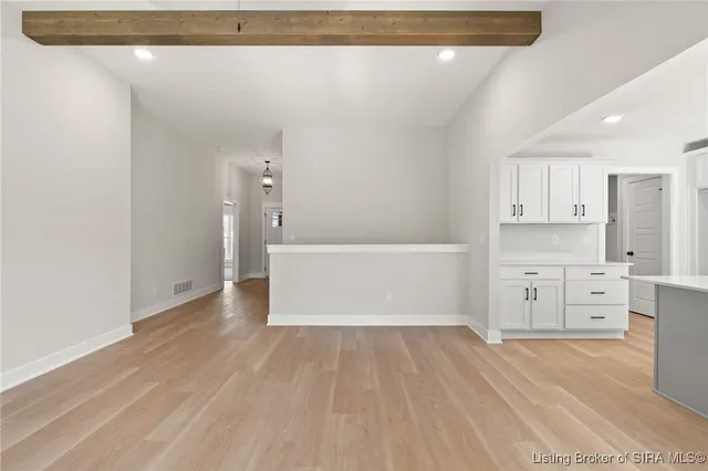 $384,900 | 1042 Dunbarton Way, Unit LOT 210, Georgetown, IN 47122