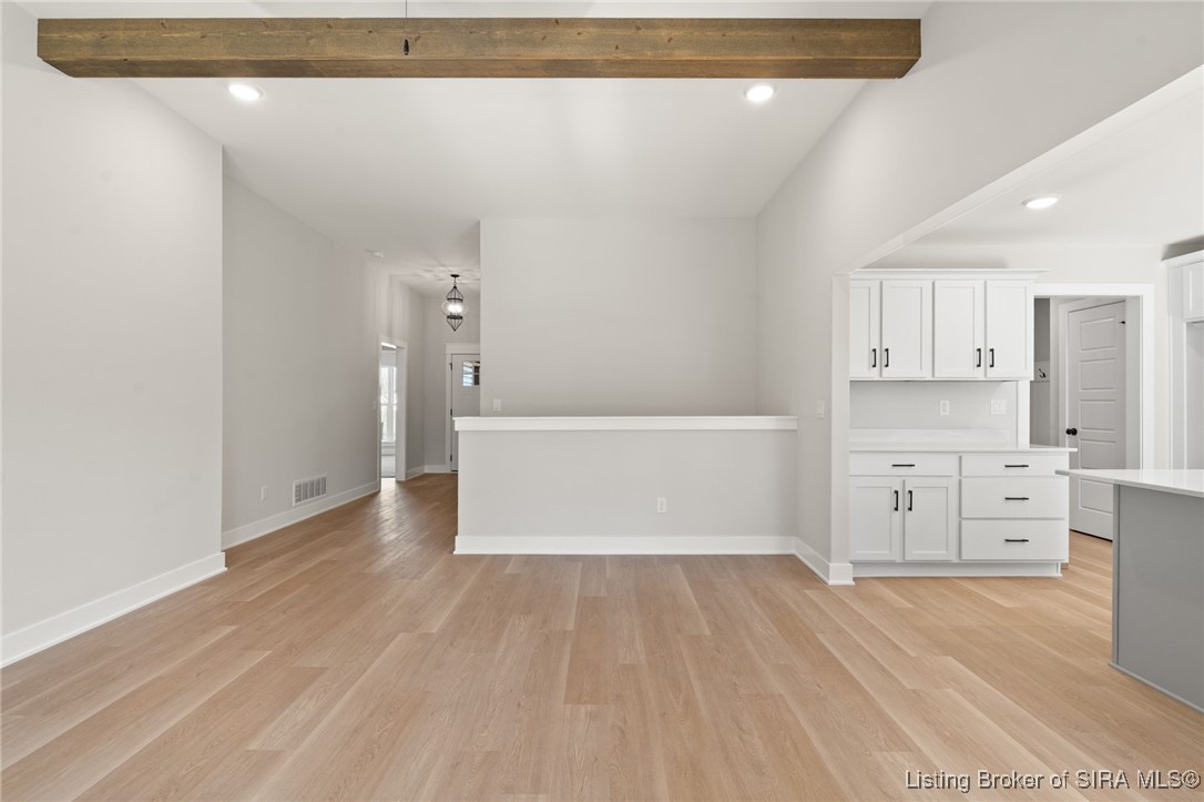 1042 Dunbarton Way, Unit LOT 210 Georgetown, IN 47122 - Photo 6 of 66