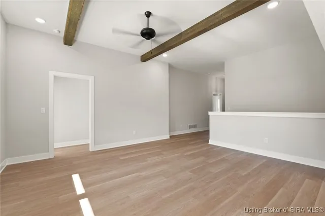 $384,900 | 1042 Dunbarton Way, Unit LOT 210, Georgetown, IN 47122