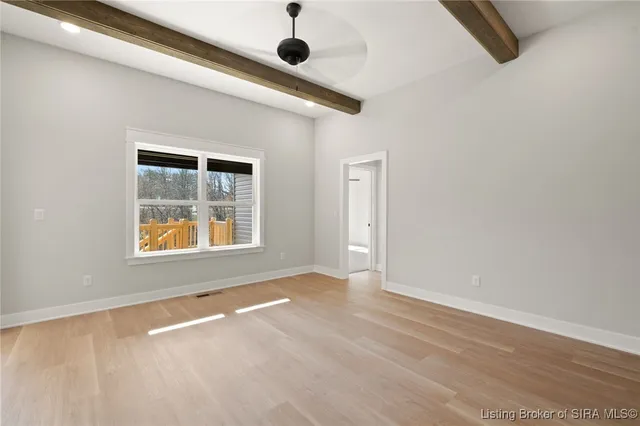 $384,900 | 1042 Dunbarton Way, Unit LOT 210, Georgetown, IN 47122