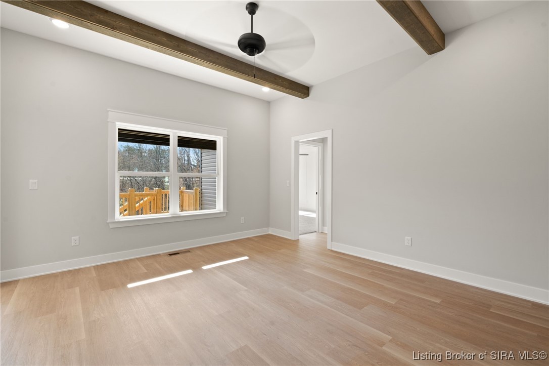 1042 Dunbarton Way, Unit LOT 210 Georgetown, IN 47122 - Photo 9 of 66