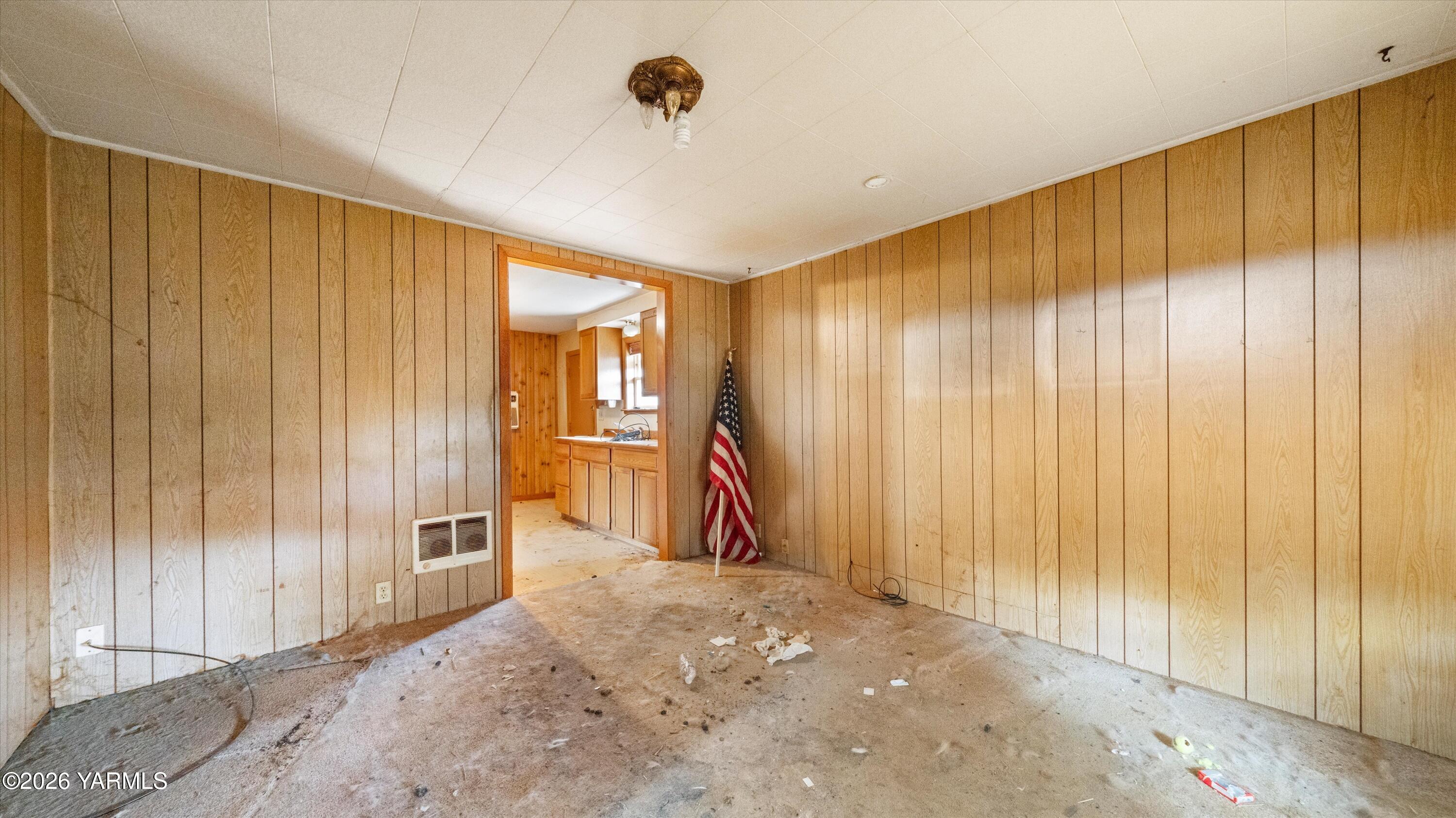 507 Speyers Road Selah, WA 98942 - Photo 7 of 24 07-7R502663