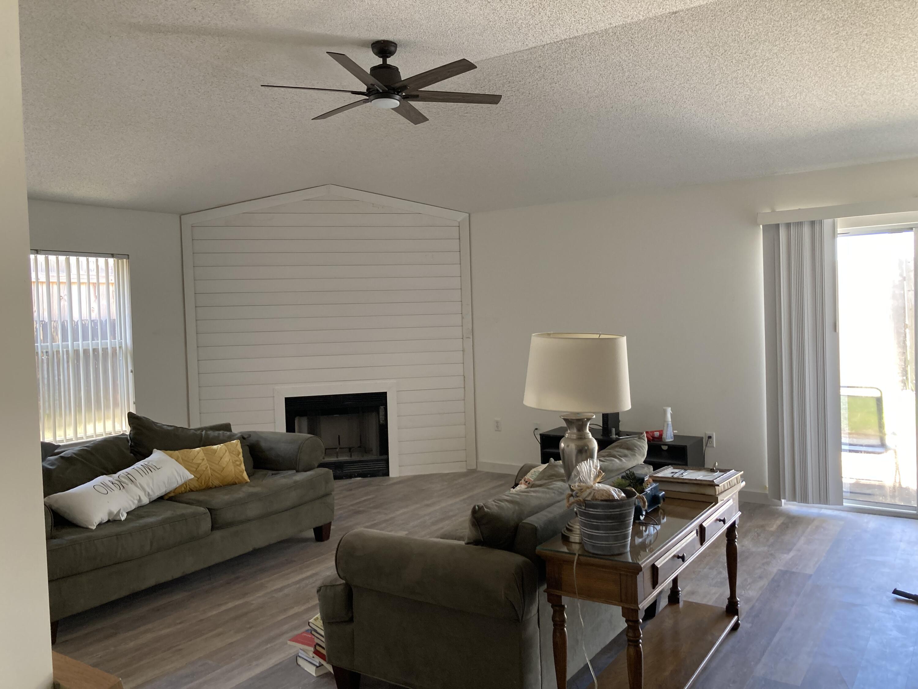 679 Randall Roberts Road Fort Walton Beach, FL 32547 - Photo 13 of 13 IMG_1490