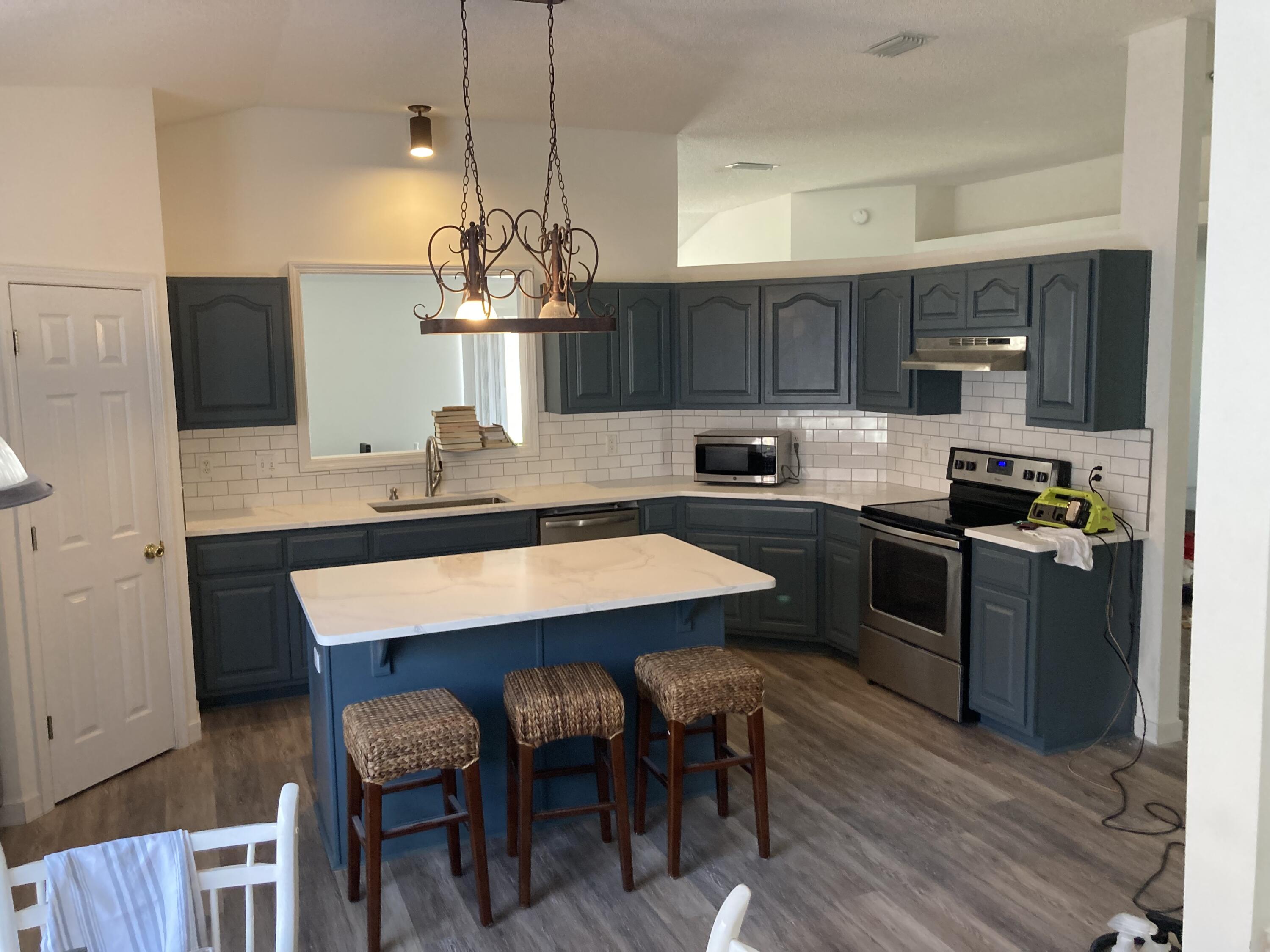 679 Randall Roberts Road Fort Walton Beach, FL 32547 - Photo 5 of 13 IMG_1492
