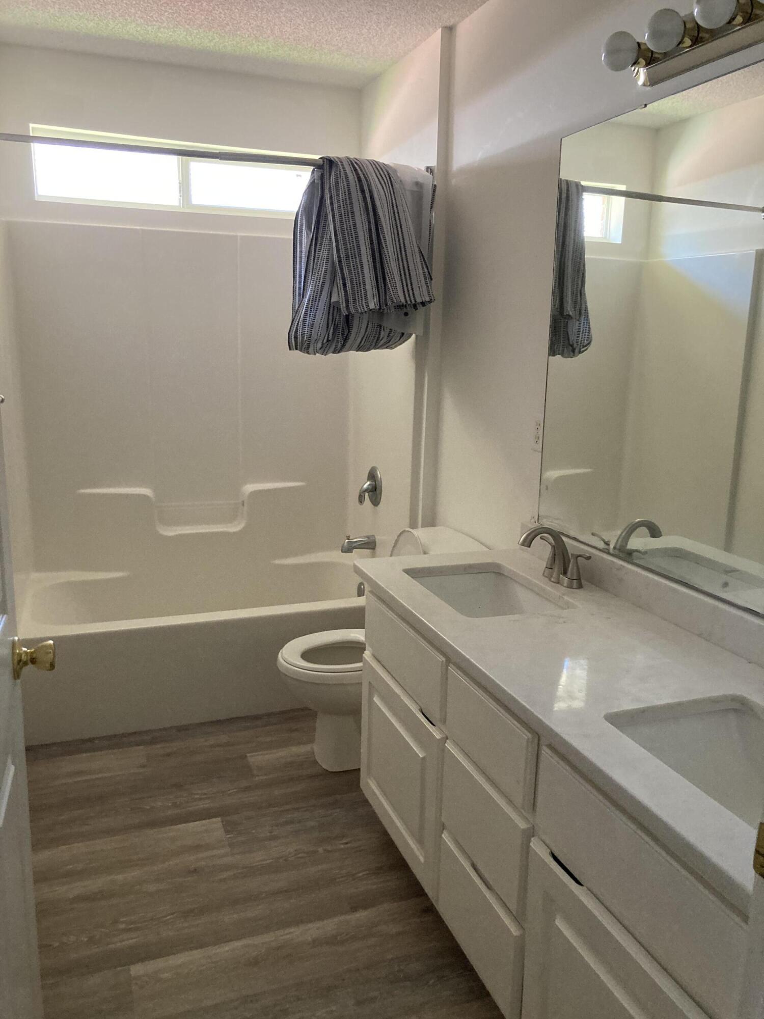 679 Randall Roberts Road Fort Walton Beach, FL 32547 - Photo 8 of 13 IMG_1499