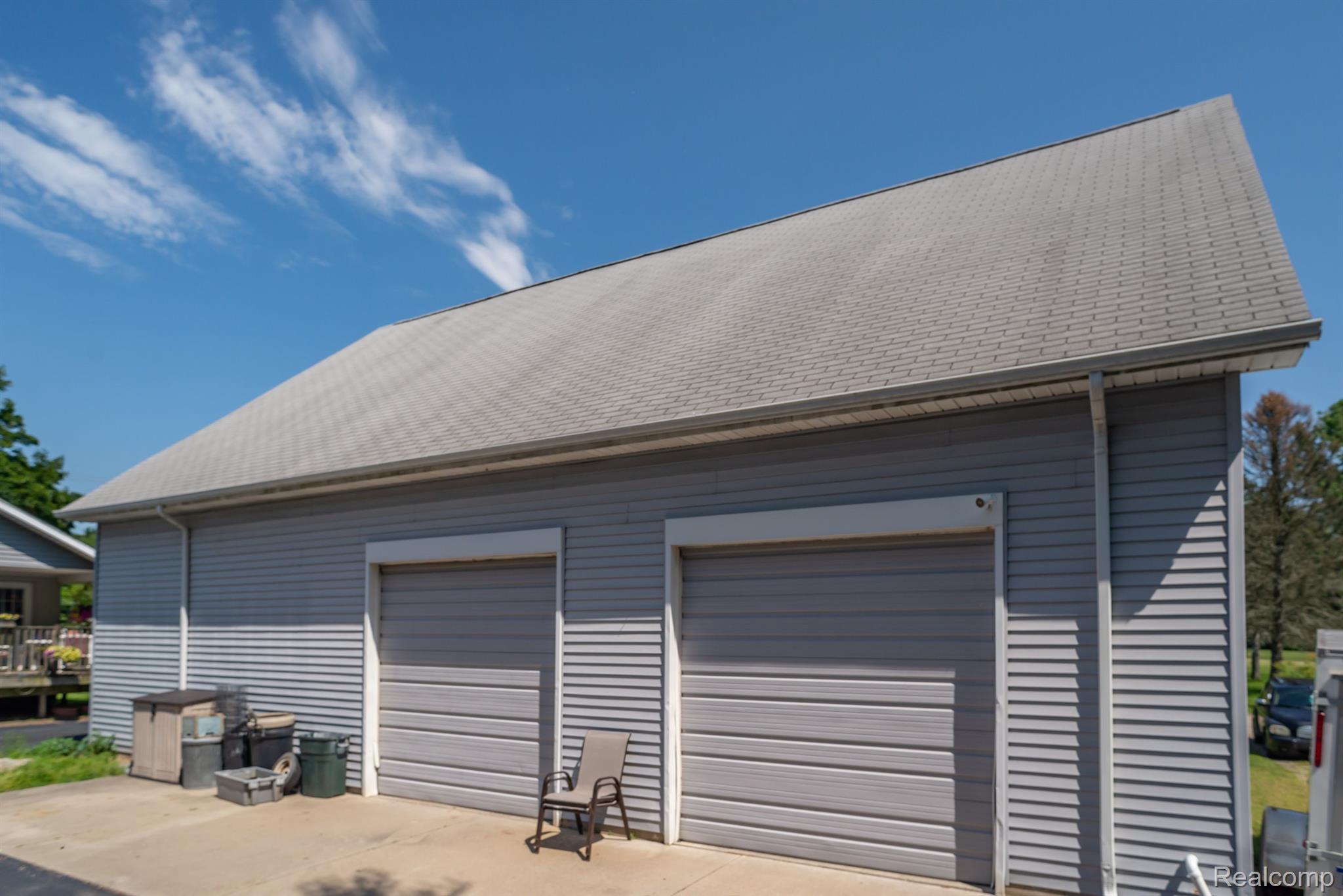 8219 Marsh Road Algonac, MI 48001 - Photo 15 of 26 Gallery Image 15
