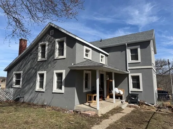 $245,000 | 118 1st, New Glarus, WI 53574