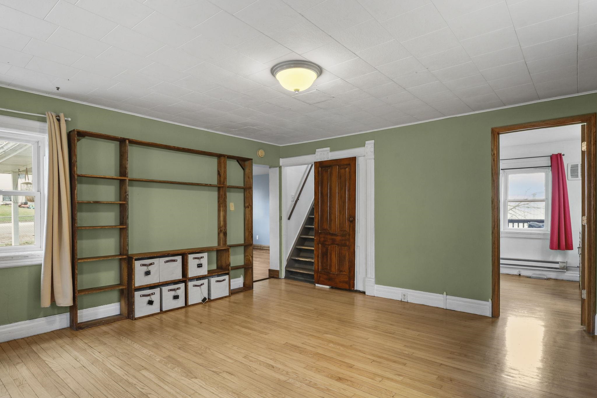 118 1st New Glarus, WI 53574 - Photo 11 of 32