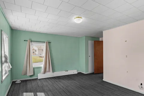 $245,000 | 118 1st, New Glarus, WI 53574
