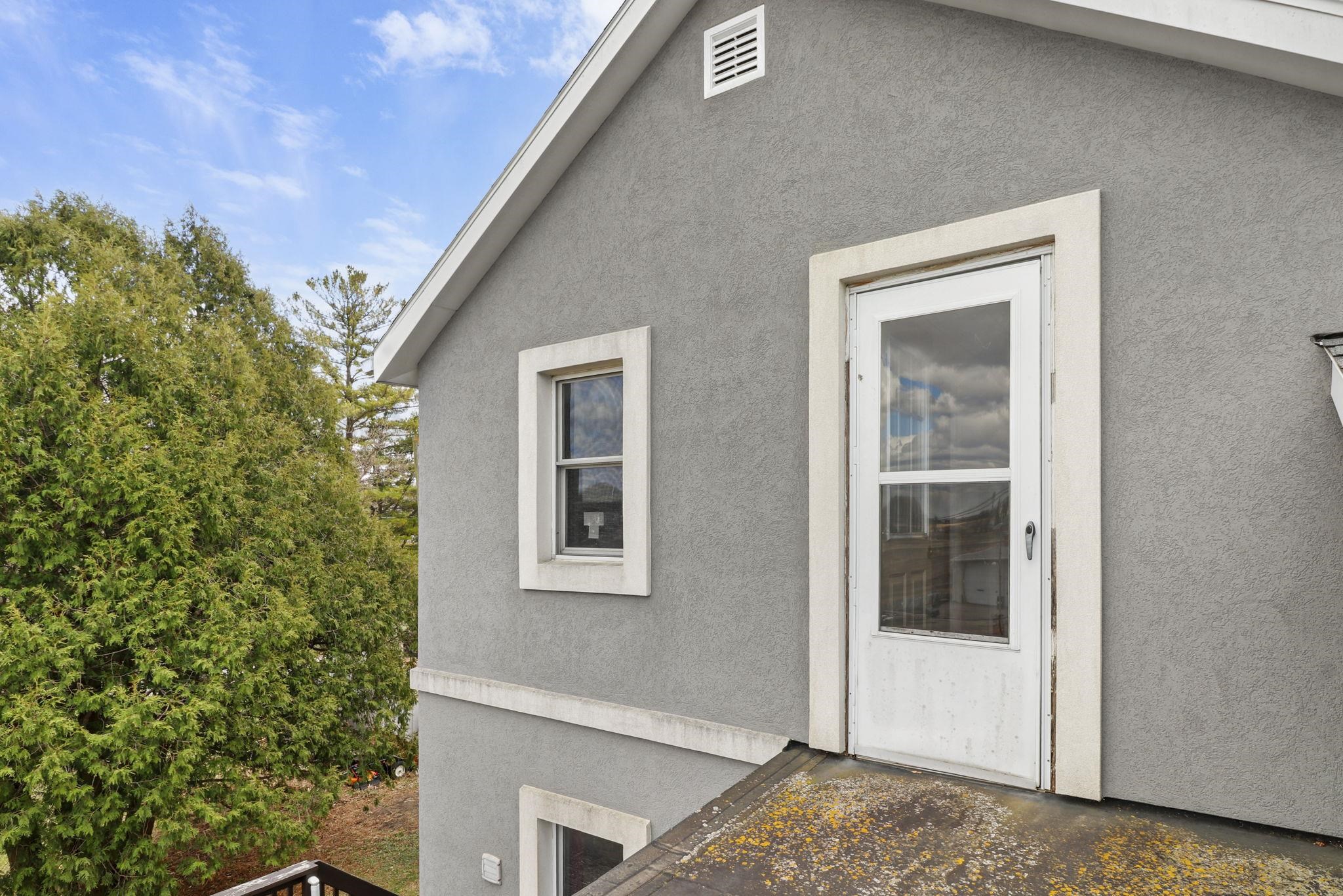 118 1st New Glarus, WI 53574 - Photo 23 of 32