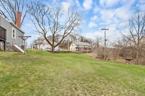$245,000 | 118 1st, New Glarus, WI 53574