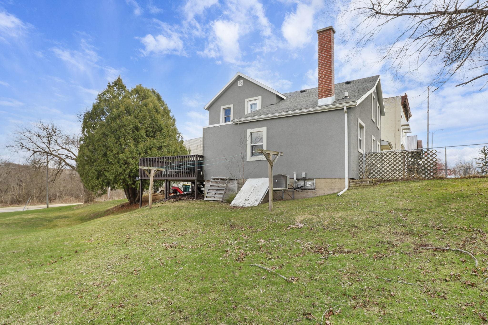 118 1st New Glarus, WI 53574 - Photo 26 of 32