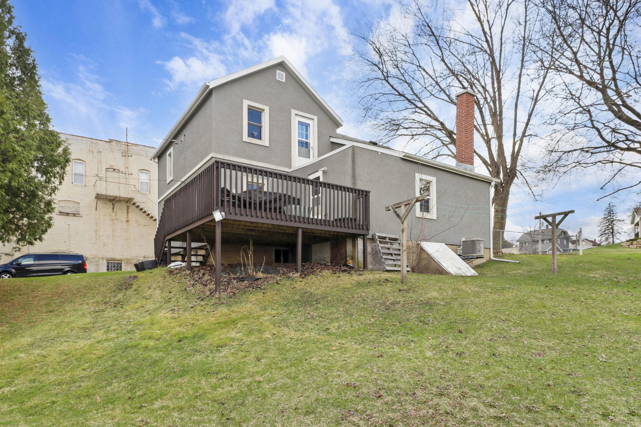 118 1st New Glarus, WI 53574 - Photo 27 of 32