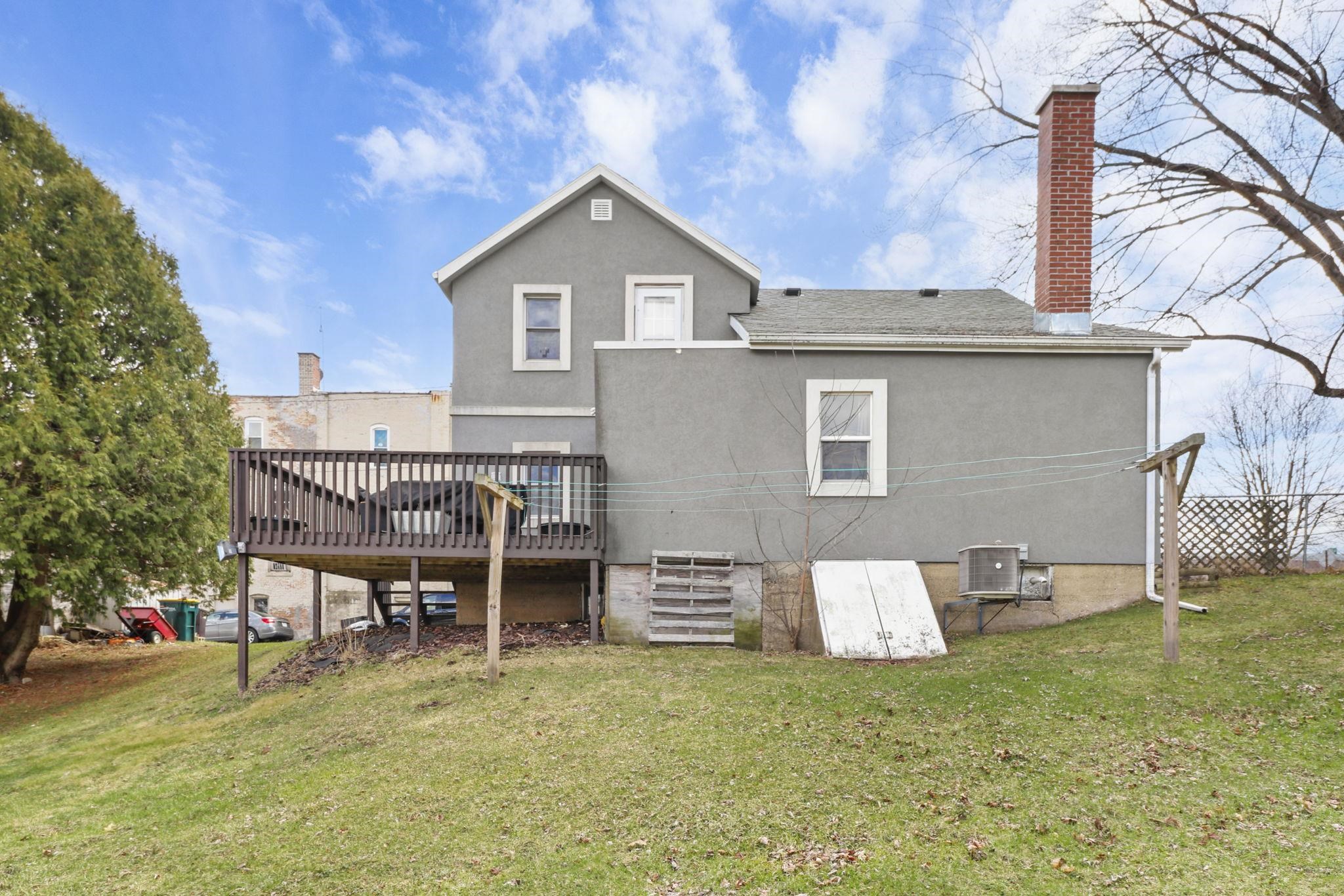 118 1st New Glarus, WI 53574 - Photo 28 of 32