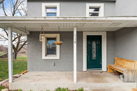 $245,000 | 118 1st, New Glarus, WI 53574