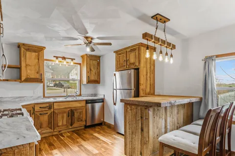 $245,000 | 118 1st, New Glarus, WI 53574