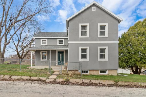 $245,000 | 118 1st, New Glarus, WI 53574