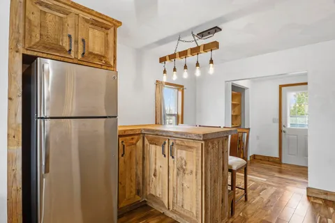 $245,000 | 118 1st, New Glarus, WI 53574