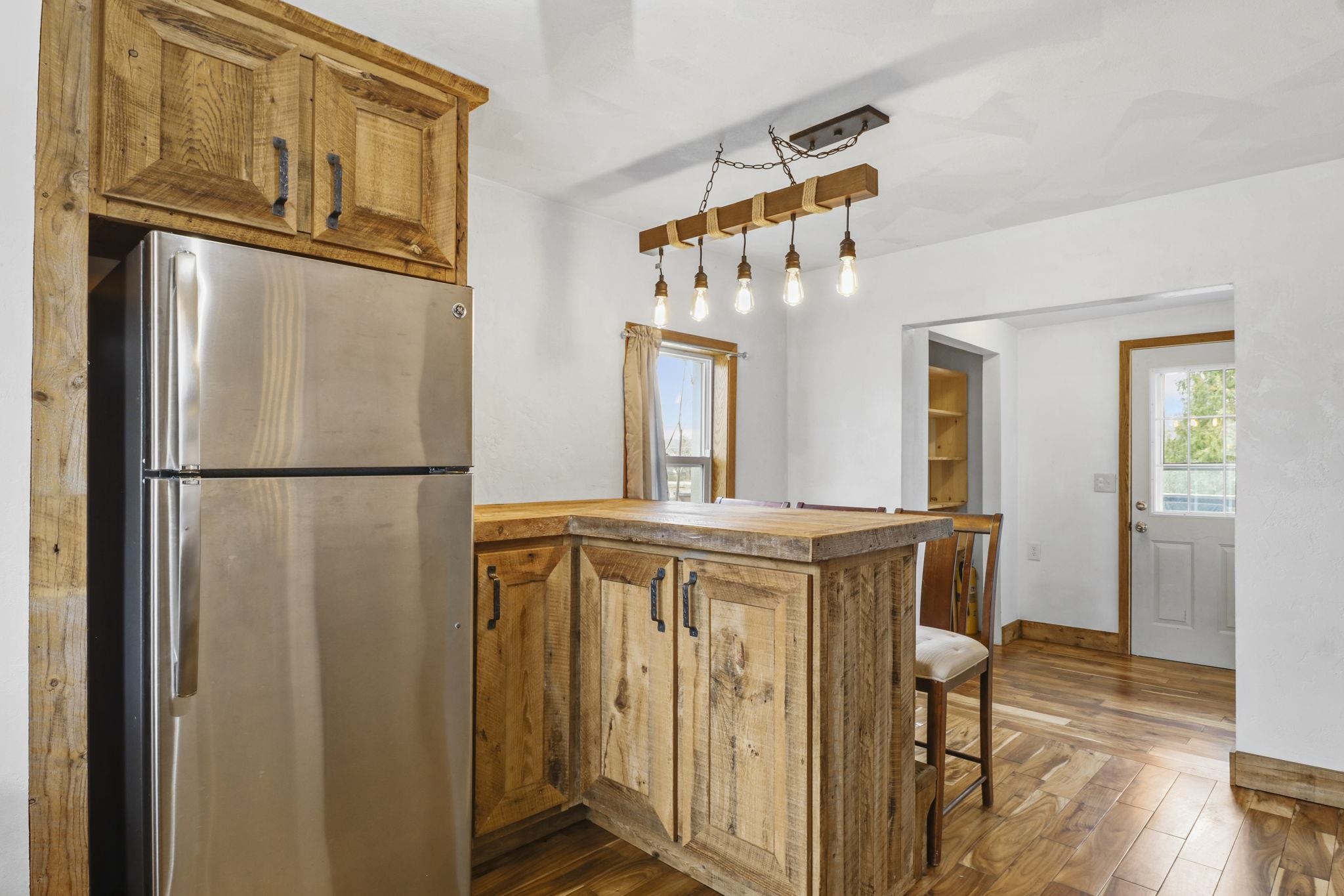 118 1st New Glarus, WI 53574 - Photo 4 of 32