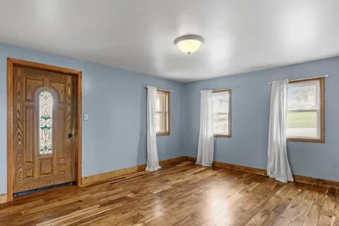 $245,000 | 118 1st, New Glarus, WI 53574