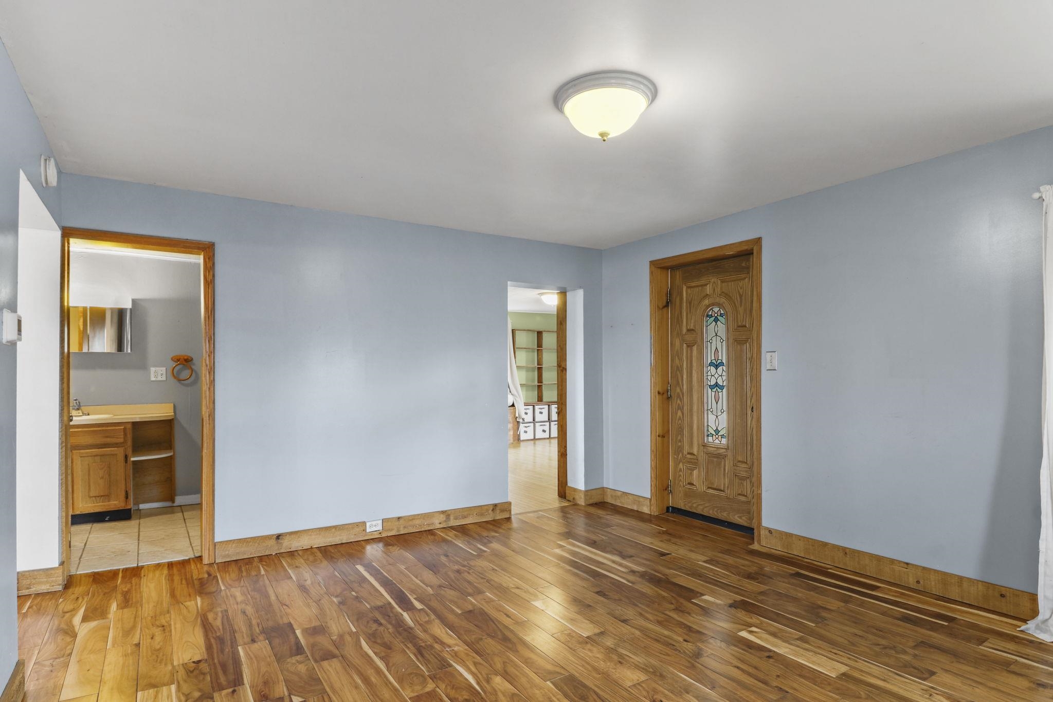 118 1st New Glarus, WI 53574 - Photo 7 of 32