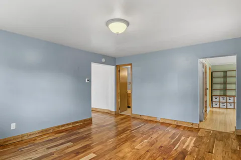 $245,000 | 118 1st, New Glarus, WI 53574