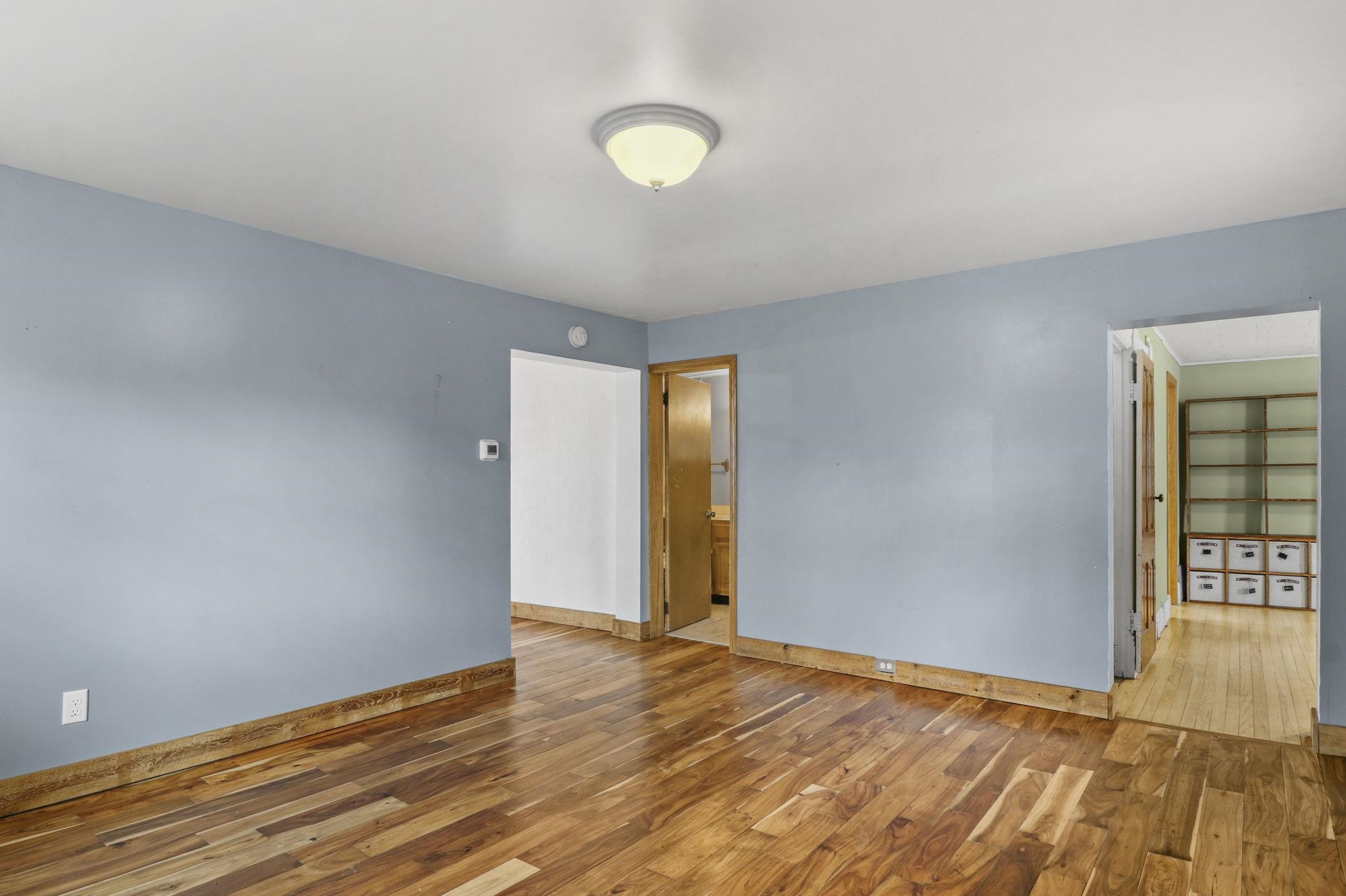 118 1st New Glarus, WI 53574 - Photo 8 of 32