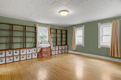 $245,000 | 118 1st, New Glarus, WI 53574