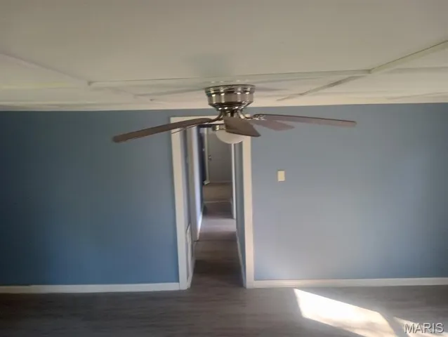 $117,777 | 520 West Fite Street, Park Hills, MO 63601