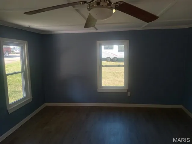 $117,777 | 520 West Fite Street, Park Hills, MO 63601