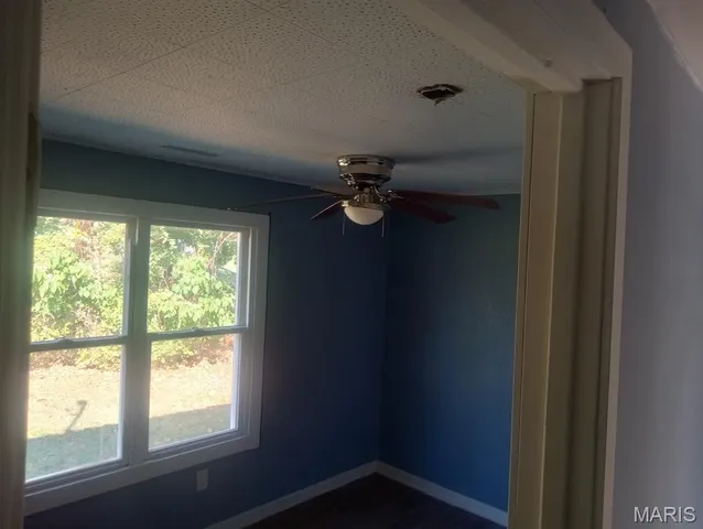 $117,777 | 520 West Fite Street, Park Hills, MO 63601