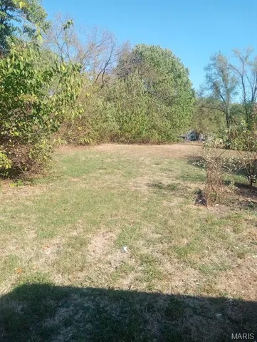 $117,777 | 520 West Fite Street, Park Hills, MO 63601