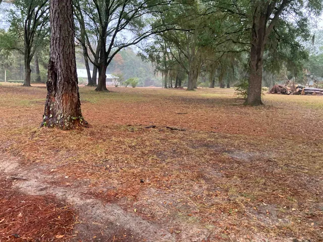 $135,000 | 276 Blue Bird Road, Monticello, FL 32344