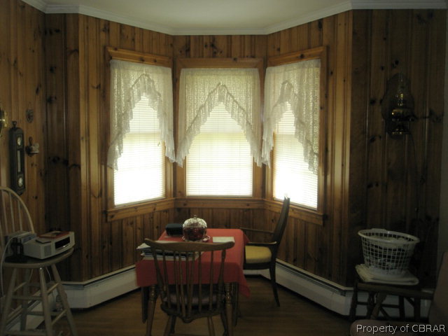 4714 Clay Bank Road Gloucester, VA 23061 - Photo 4 of 13