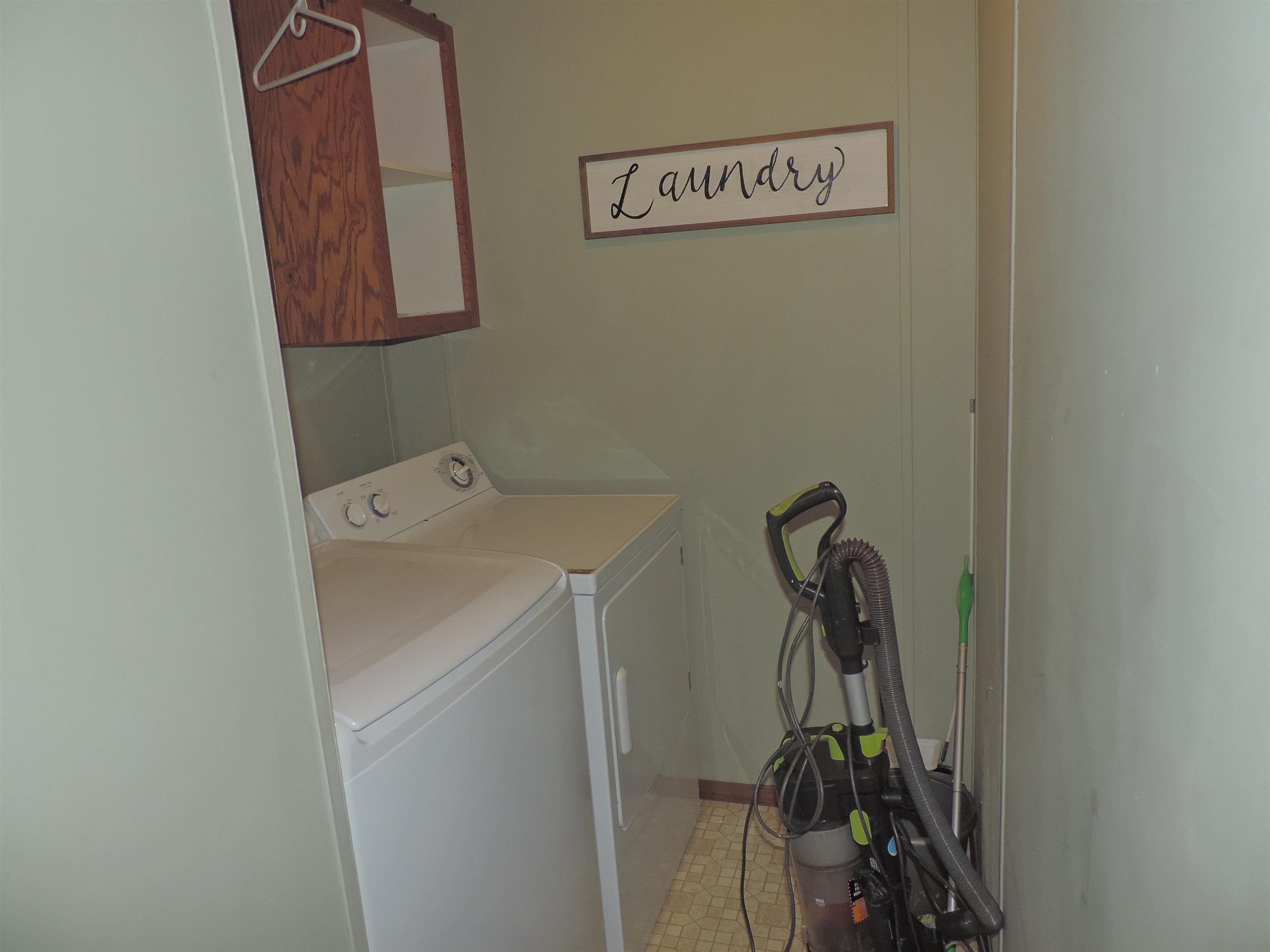 9 Westbury Road Meredith, NH 03253 - Photo 47 of 56