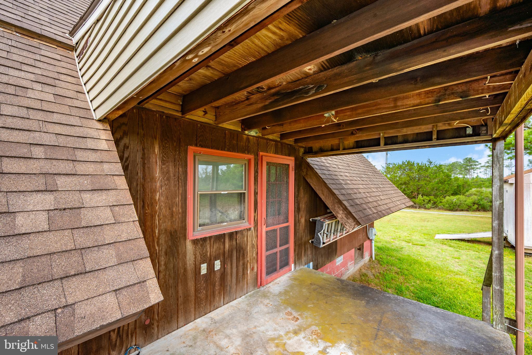 27093 Point Road Princess Anne, MD 21853 - Photo 49 of 89