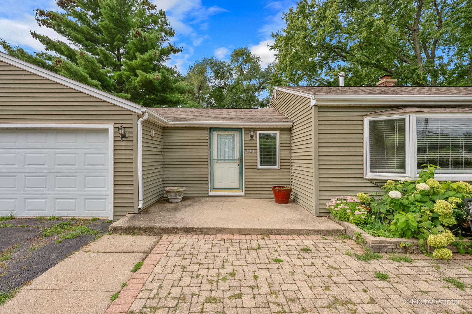 6301 Robert Road Cary, IL 60013 - Photo 3 of 24 Gallery Image 3