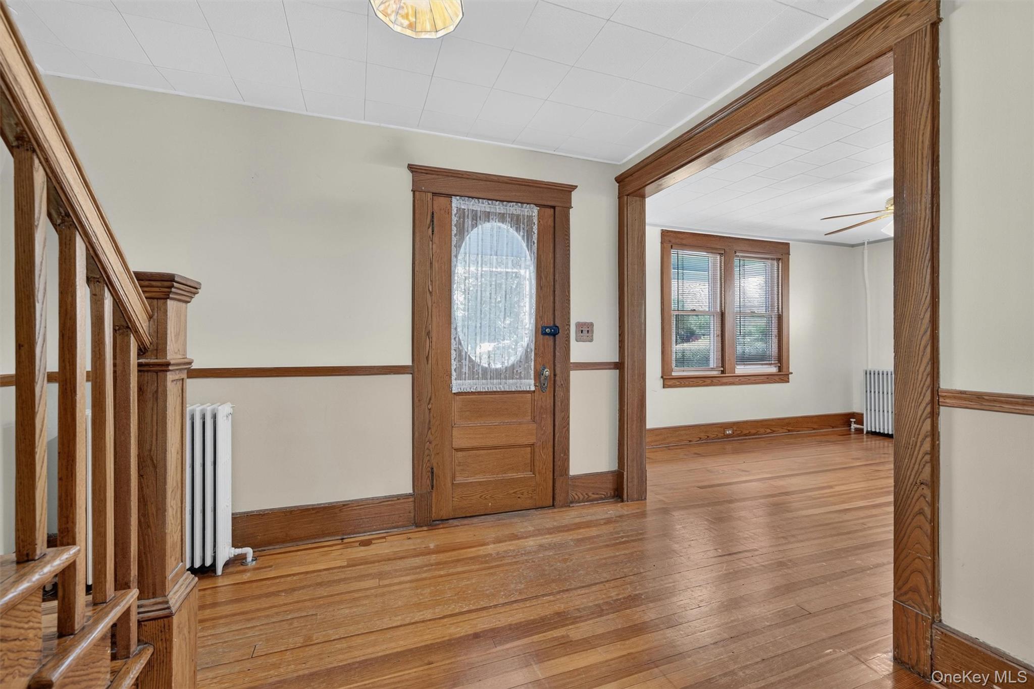 609 Stage Road Monroe, NY 10950 - Photo 12 of 49