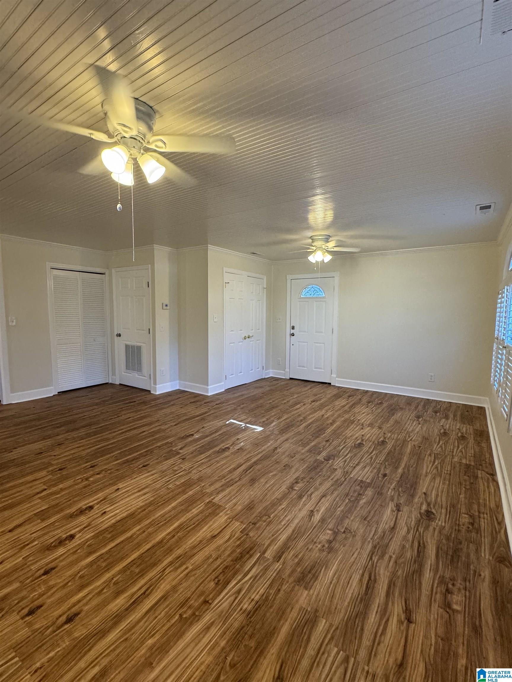 35 Monte Tierra Trail Montevallo, AL 35115 - Photo 2 of 22