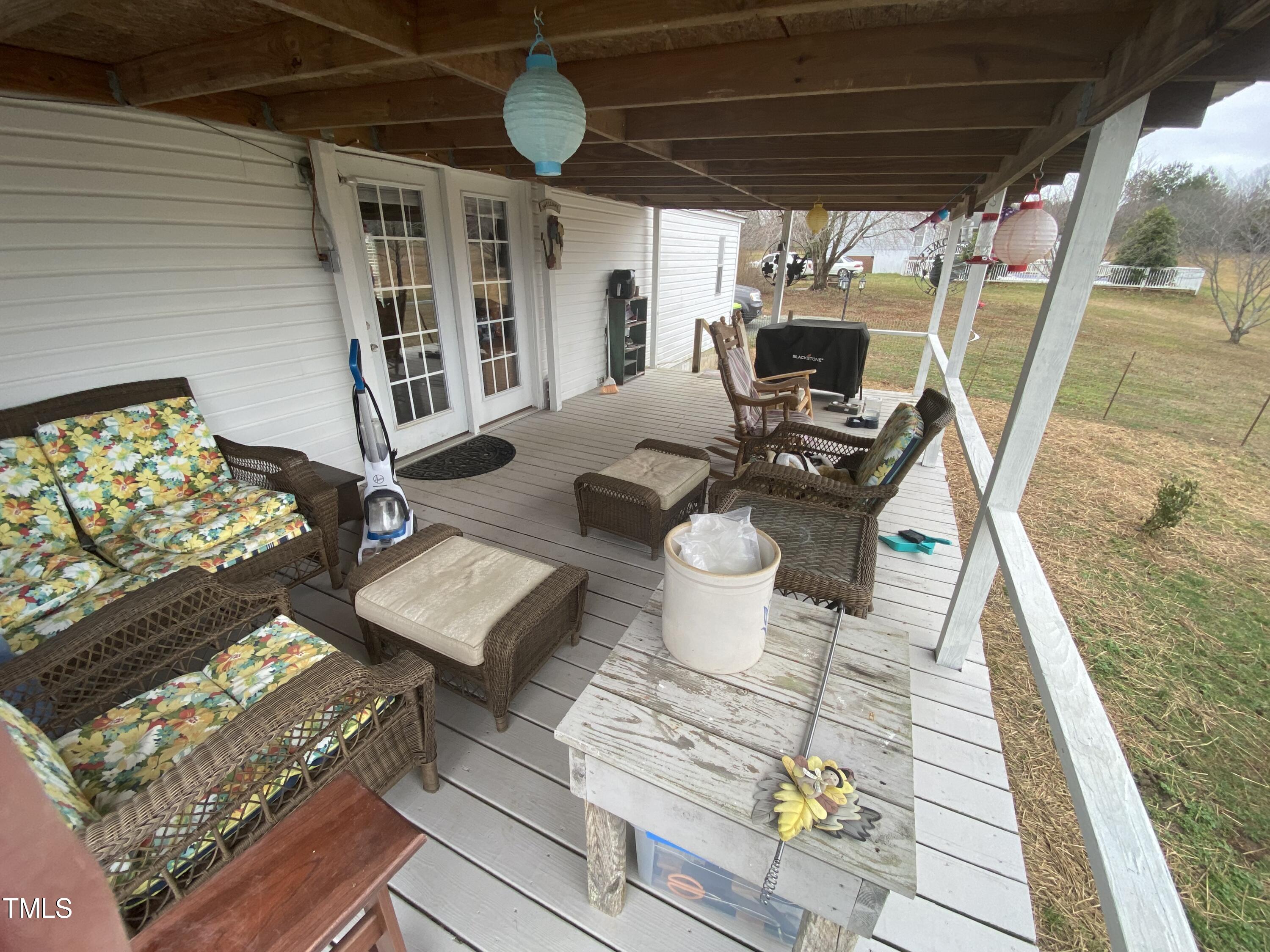2637 Propus Wilkinson Road Bullock, NC 27507 - Photo 19 of 46 JACOBS.PROPUS DECK 1