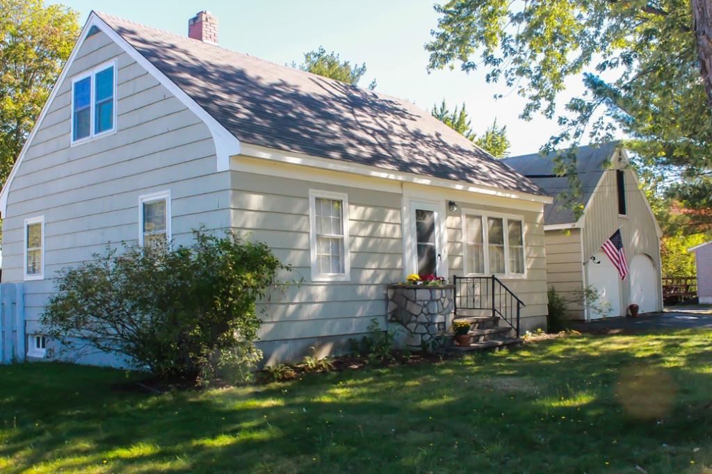 13 Gromble Way Windham, ME 04062 - Photo 1 of 18 Photo
