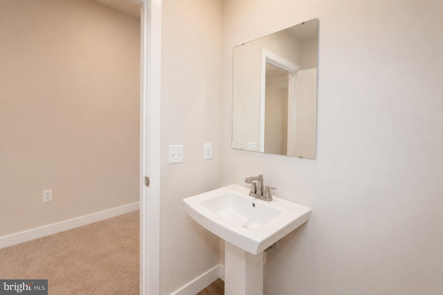 318 Patterson Park Road Frederick, MD 21703 - Photo 25 of 45