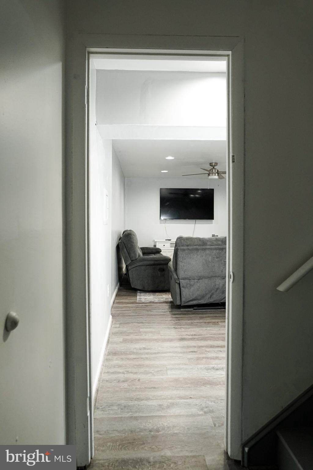 7901 Anne Court Clinton, MD 20735 - Photo 41 of 53