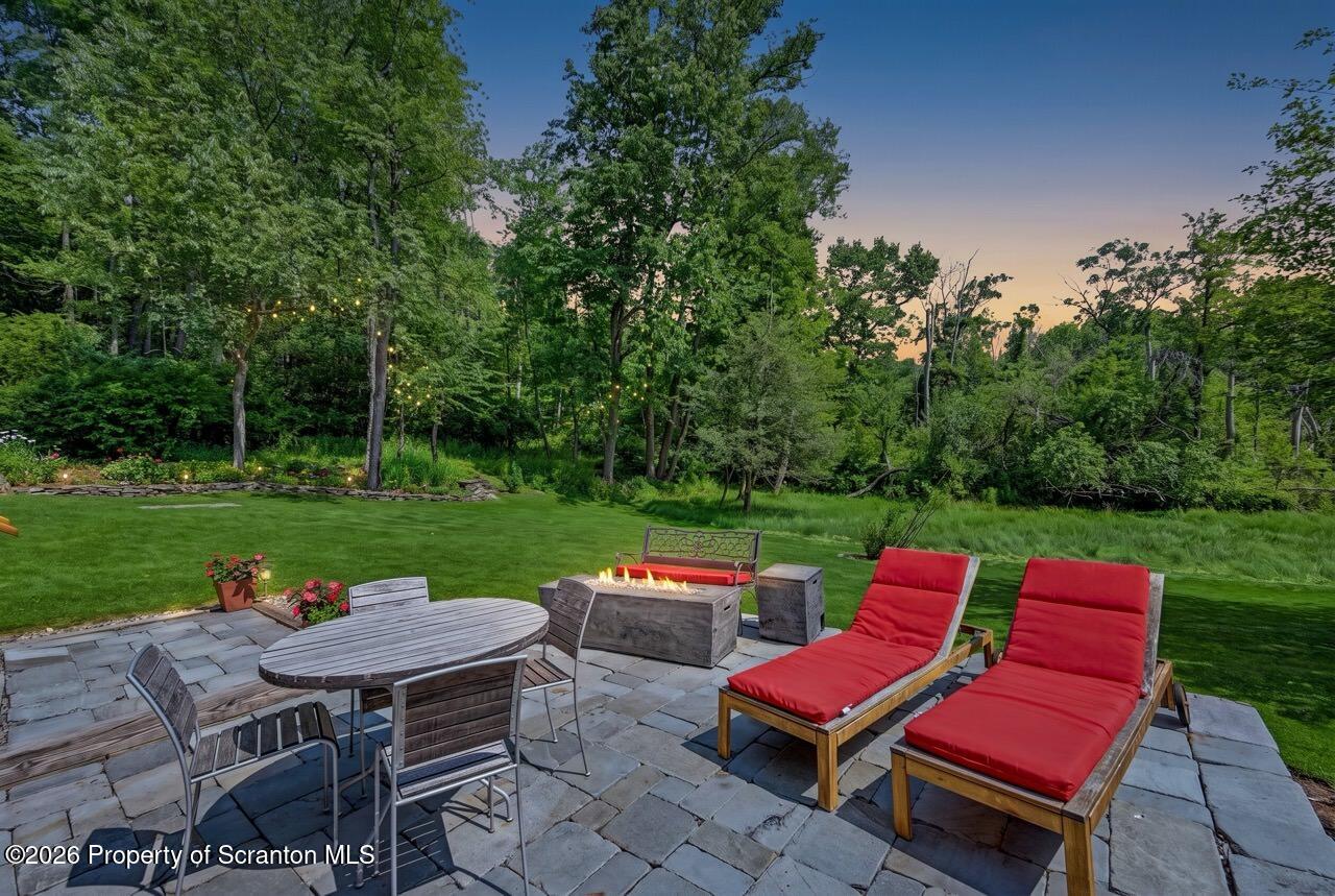 525 Simrell Road Clarks Summit, PA 18411 - Photo 73 of 74 525 Simrell Rd 47-enhanced-1783487808293