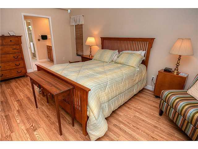509 Southeast Cliff Road Port St. Lucie, FL 34984 - Photo 12 of 24 Gallery Image 12