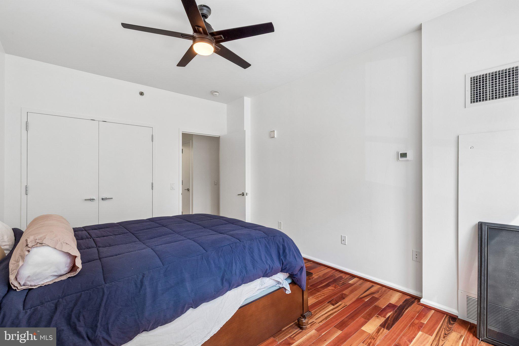1425 Locust Street, Unit 4E Philadelphia, PA 19102 - Photo 16 of 26