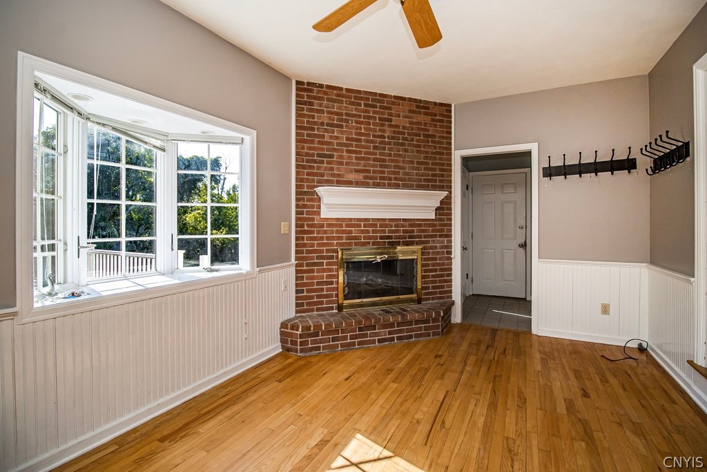 5481 Oxbow Road Cazenovia, NY 13035 - Photo 4 of 19