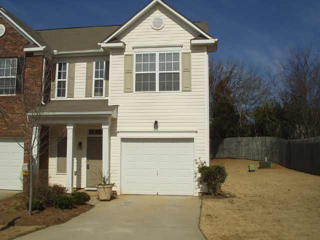 209 Chardon Place Greenville, SC 29607 - Photo 1 of 9 Gallery Image 1
