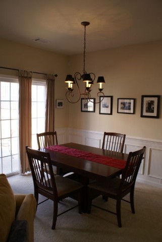 209 Chardon Place Greenville, SC 29607 - Photo 3 of 9 Gallery Image 3