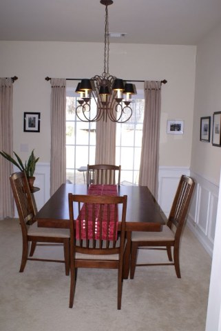 209 Chardon Place Greenville, SC 29607 - Photo 4 of 9 Gallery Image 4